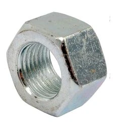 Гайка Great Plains 803-020C, 1/2-13 (G10102/14H1040/14H809/186852C1/S.1829/1204-05)