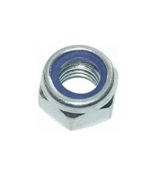 Гайка CNH 100037, M10 (1010-20/5088)