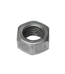 Гайка М8, 1 кг (180 шт)