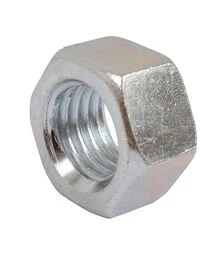 Гайка Great Plains 803-027C, 3/4-10 (14H1058/SN106/G10105/70913160/S.1027/14H794)