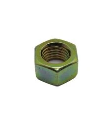 Гайка Great Plains 803-031C, 1-8 (G10647/SN110/87553819/K40018/14H1048/14H805)