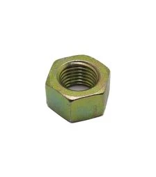 Гайка Great Plains 803-034C, 1 1/4-7 (G10157/14H824/803-314C/88622/86614103/N316276)