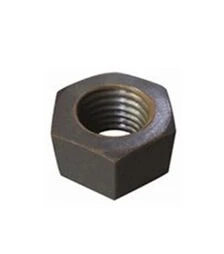 Гайка вала дисковой бороны Greenly Machinery G14H887, 1 1/8-7