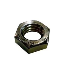 Гайка Agri Parts 14H941JD, 5/8-11 резьба левая (G10504/129-347)