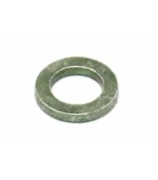 Шайба CNH 86588450