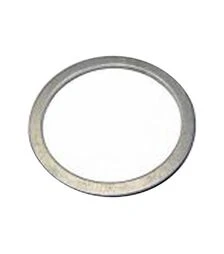 Шайба МТЗ 20х24х1,5 алюминиевая