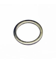 Шайба МАЗ 10х14х1,5 медная