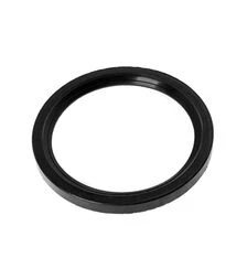 Манжета армована 20х40-2,2 (3510)