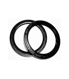 Манжета армована 85х105х10-2,2 (392912)