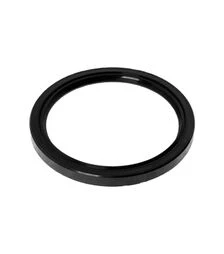 Манжета армована 120х150х12-2,2 (14011)