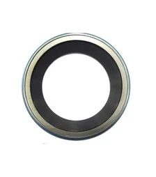 Манжета армована кулака поворотного John Deere 8430/8400, 63,5x89,03x14,31 мм (221413)