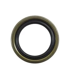 Манжета армована для бортового редуктора John Deere, 41,28x57,20x7,98 мм (218717)