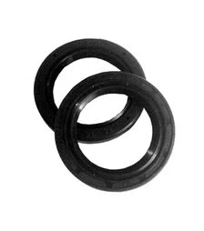 Манжета армована 40х62х7-2,2 (Україна) (249596)