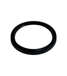 Манжета армована 110х130х12-2,2 (221136)