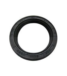 Манжета армована 30х40x7-2,2 (357585)