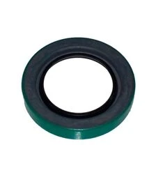 Манжета армована для бортового редуктора Great Plains, John Deere, 41,28x57,15x7,95 (220757)