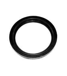 Манжета армована 92х120x12-1,2 (KN6910)