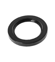 Манжета армована 75х100х10-2,2 (3519)