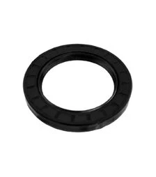 Манжета армована 75х95х10-2,2 (49075)