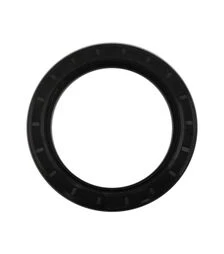 Манжета армована 95х125х12-2,2 (Україна) (45788)