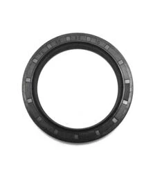 Манжета армована 65х85х10-2,2 (348636)