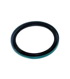 Манжета армована напівшківа варіатора вентилятора очистки John Deere, 31,75x38,2x3,18 (218779)