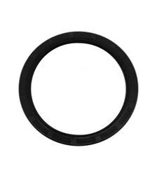 Манжета армована 160х190х15-2,2 (257494)