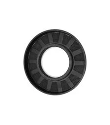 Манжета 40х80x10-2,2 (31782)