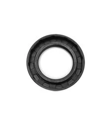 Манжета 35х55х10 (403797)