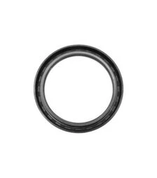 Манжета 85х105х12-2,2 (493596)