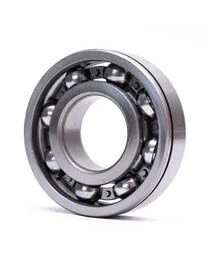 Подшипник шариковый 50115 (6015N)