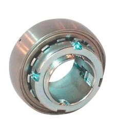 Підшипник кульковий Timken закріплений (1220 20EC)