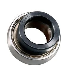 Підшипник кульковий Timken закріплений (AH159863) JD