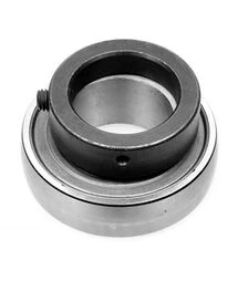 Підшипник кульковий ZKL закріплений (668718R92/668719R92/AE12601) Case