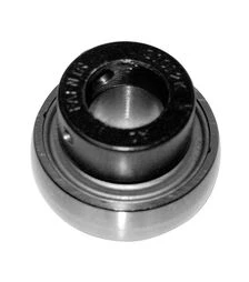 Підшипник кульковий Timken закріплений (84330031/156011C92/47577196GV) Case