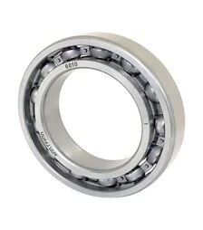 Подшипник шариковый DPI 110 (6010)