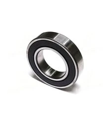 Підшипник кульковий Fersa (233570/AZ43732/JD10011/AH201531/JD10312) (6210-2RSC3)