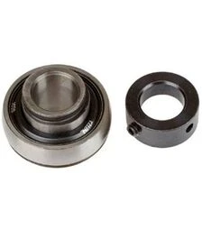 Підшипник кульковий Timken закріплений (193282C91/86602942/JD9431) (G1200KRRB) JD, Case