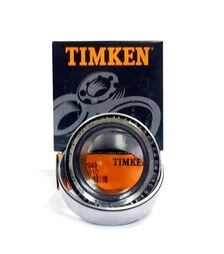 Підшипник роликовий Timken конічний (238640/853116/100720) (32011XM)