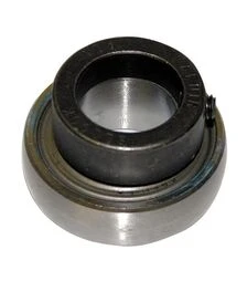 Підшипник кульковий Kabat закріплений (JD8665+JD8554/214366C91/204807C91/GA5622/205-16NG) JD, Case