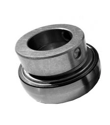 Підшипник кульковий Timken закріплений (84334507/212606//AH139296/JD39104) (GE35KRRB)