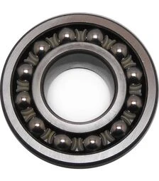 Підшипник кульковий ХАРП 1609 (Україна)