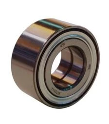 Підшипник кульковий 35/72 2RS (357234/gb40582) (3198750) RBF Швеція Рубін