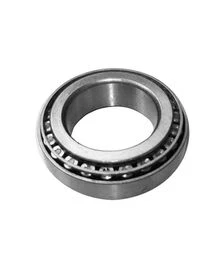 Підшипник роликовий конічний 2007111 (32011)