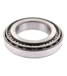 Подшипник роликовый Fersa конический (3199094) (30216F)