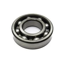 Подшипник шариковый Fersa 6311C3 (1541765C1/1541766C2) 2166/2388