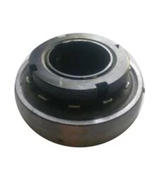 Подшипник шариковый 680210 (680210А2НК7С17)