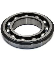 Підшипник кульковий Fersa 6215 NRC3