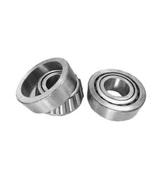 Подшипник роликовый LBP конический 807813 Украина