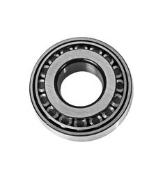 Підшипник роликовий LBP 7512 Україна